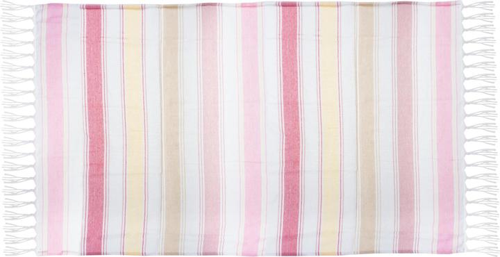 Immagine prodotto Koor Telo da spiaggia (90 x 180 cm)