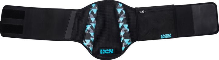 Produktbild iXS Shaped (XXL)