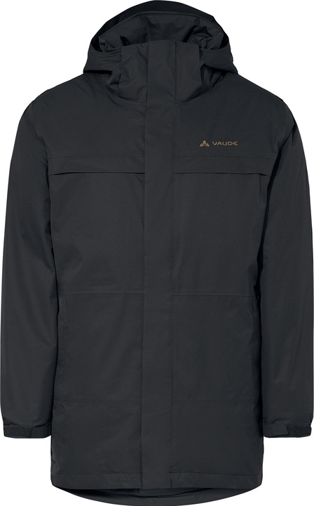Produktbild Vaude Escape (L)