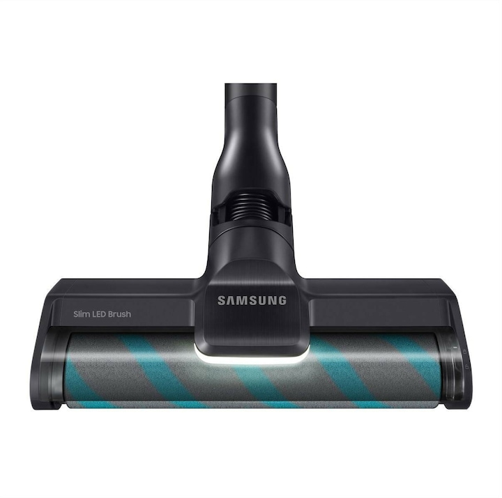 Productafbeelding Samsung Jet 85 Complete