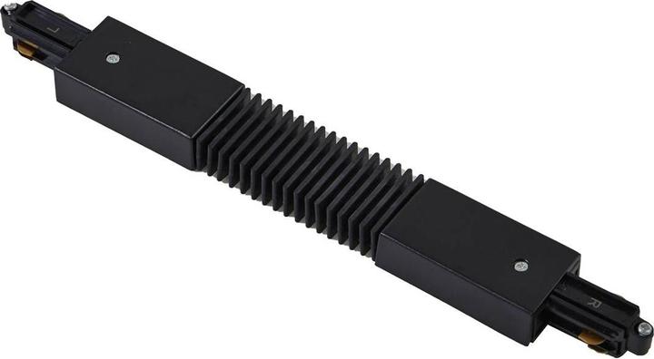 Image du produit Lindby Linaro