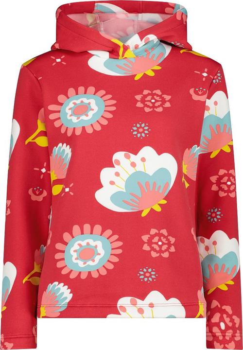 b.co, Désertique, Roses, Vin rouge