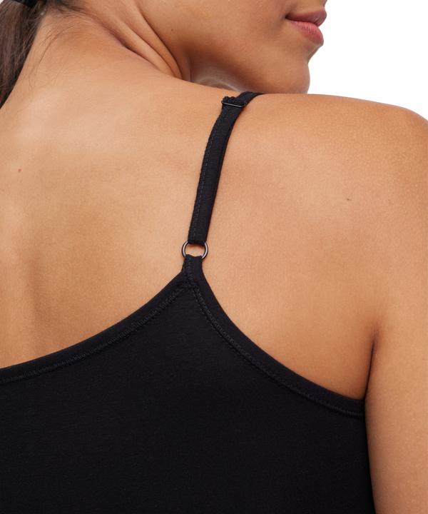 Actual product image Falke Damen (XS)