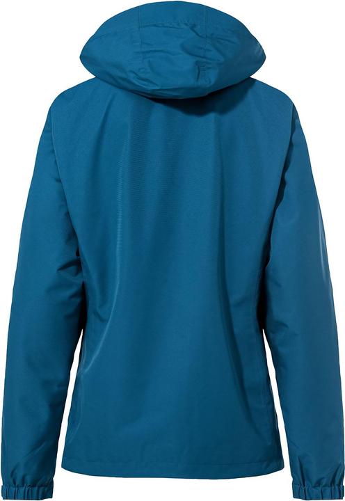 Produktbild Vaude Escape Light Jacket (34, XXS)