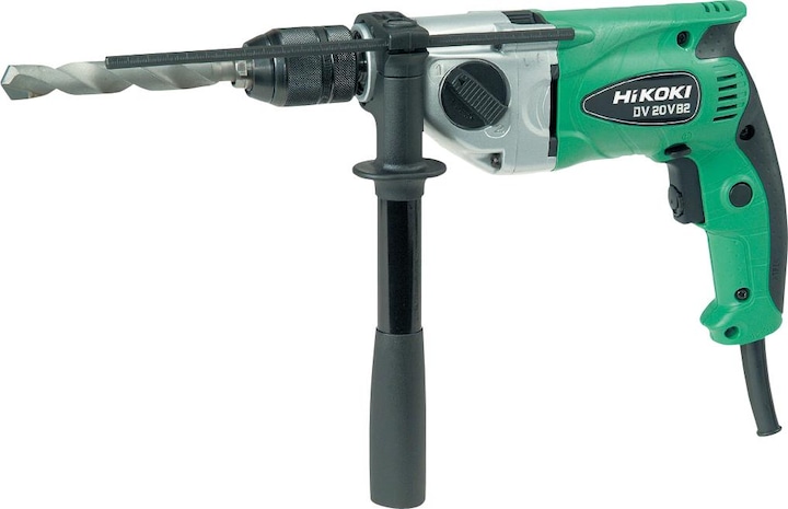 Immagine prodotto Hitachi DV20VB2 (Corrente elettrica)