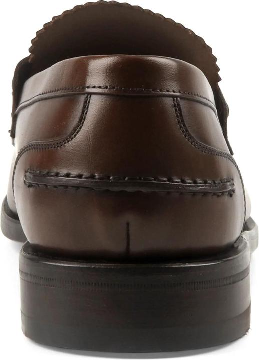 Image du produit Berwick 1707 London (39)