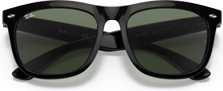 Produktbild Ray Ban RB4260D