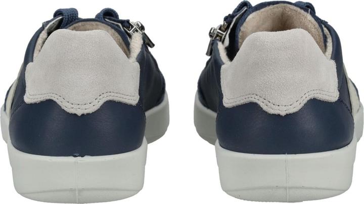 Image du produit Legero Sneaker (39)