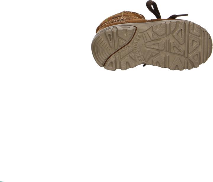 Produktbild Pepino Stiefelette (24)