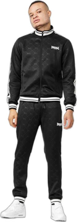Immagine prodotto Lonsdale tuta da ginnastica ashwell (XL)