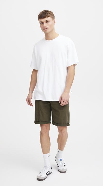 Produktbild Solid Rockcliffe 7193106 (S)