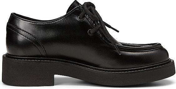 Image du produit Marc O'Polo Schnürschuhe (38)