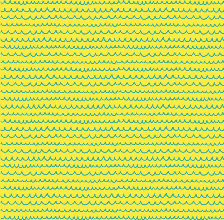 Immagine prodotto Origami Kids Rainbow Fun (Tedesco, Scongelare Precht, 2022)