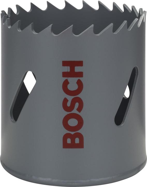 Immagine prodotto Bosch Professional Zubehör Sega a tazza 48 mm Accessori 260 (48 mm)