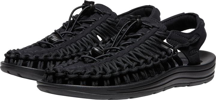 Actual product image Keen Uneek (39)