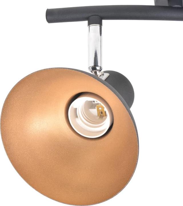 Produktbild vidaXL Vagia (E27)