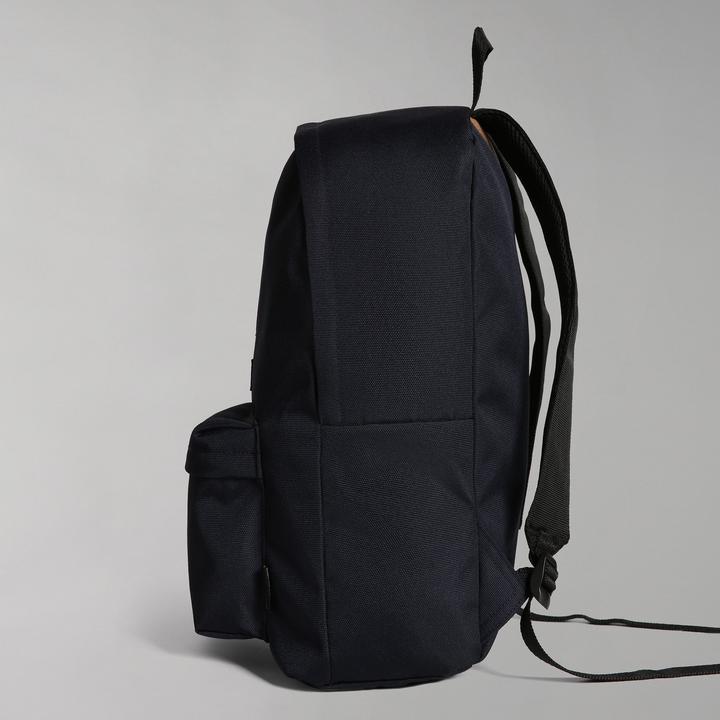 Produktbild Napapijri Voyage 3 Rucksack 40 cm (20.80 l)