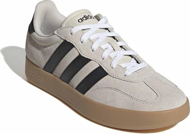 Image du produit Adidas BARREDA KI4216 ShoeAccessory (44)