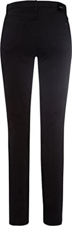 Image du produit BRAX Jeans (W32/L30)