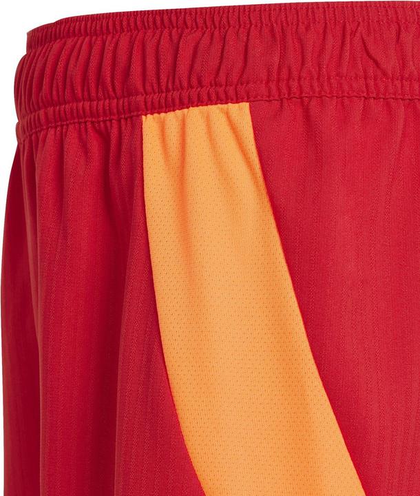 Produktbild adidas TIRO24 C M SHOY (164)
