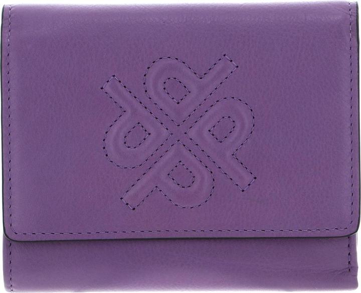 Actual product image Picard Donna 1 Wallet