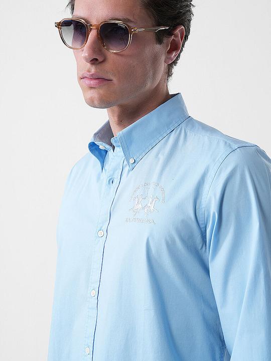 Actual product image La Martina CCMC01 (L)