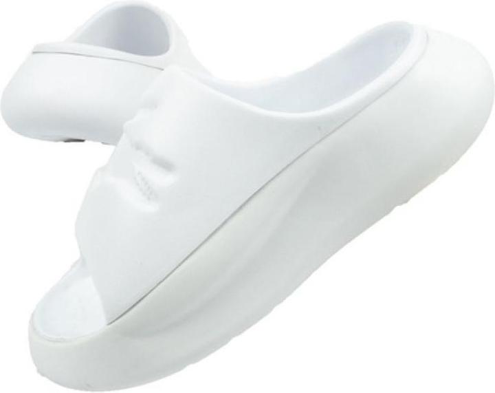 Produktbild Lacoste Serve Slide Flip-Flops (42)
