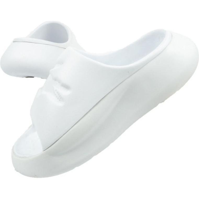 Lacoste, Infradito, Serve Slide Flip-Flops, (40.5)