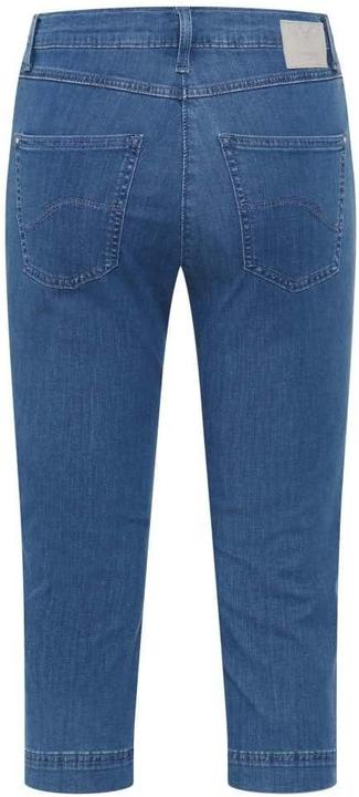 Produktbild Raphaela Lora Capri Super Leichte Jeans (27)