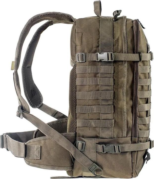 Produktbild Rucksack Taiga 45l (45 l)