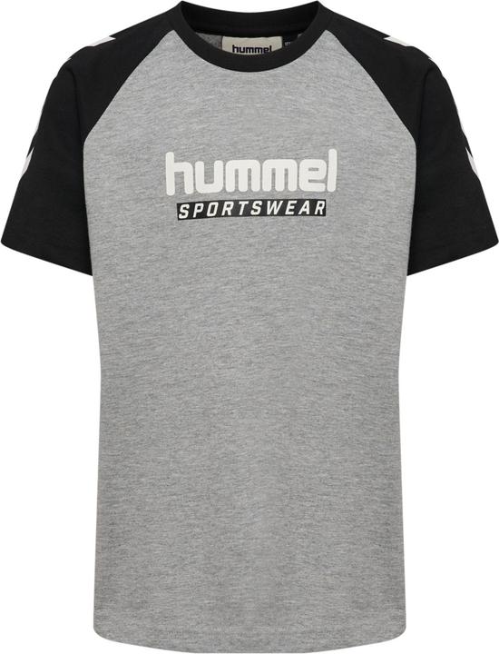 Produktbild hummel T-Shirt (46, 48, 50, 52)