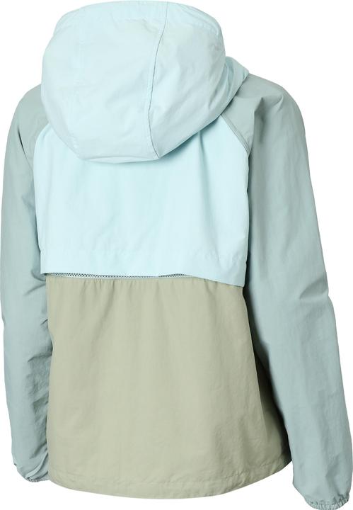 Actual product image Columbia Spire Valley (S)