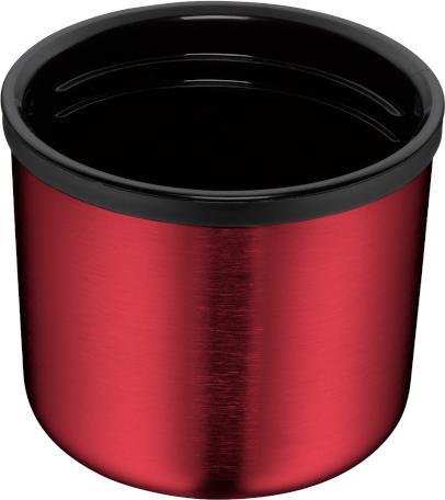 Image du produit Thermos Light & Compact (0.75 l)