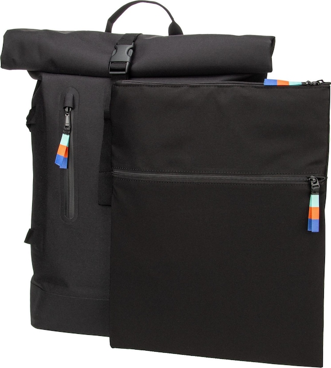 Actual product image GOT BAG Rolltop 2.0 (31 l)