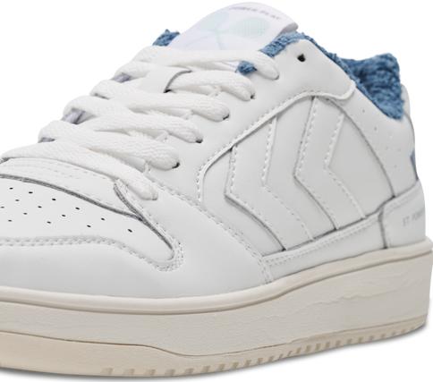 Produktbild hummel St. Power Play Retro (40)