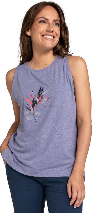 Actual product image Schöffel Top Lisboa L (40)