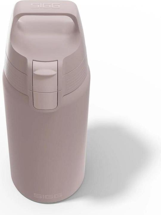 Actual product image Sigg Shield Therm One (0.50 l)