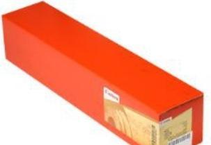Actual product image Canon Standard Paper, 90g, 50m, 36 inch (90 g/m², 5000 cm, 91.40 cm)