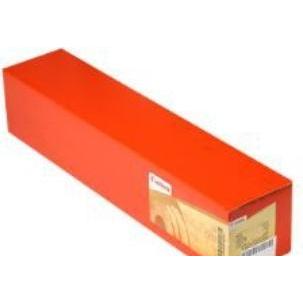 Canon, Plotterpapier, Standard Paper, 90g, 50m, 36 Zoll (90 g/m², 5000 cm, 91.40 cm)
