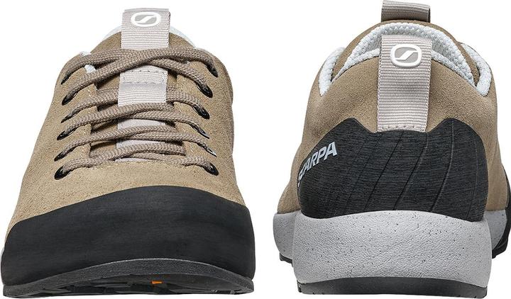 Immagine prodotto Scarpa Spirit Evo Approach Schuh (39)