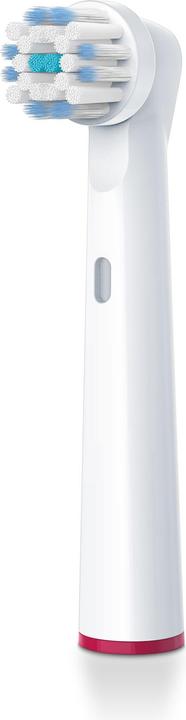 Produktbild Beurer TB 30/50 Bürstenköpfe Sens. 8 Stk. (8 x)