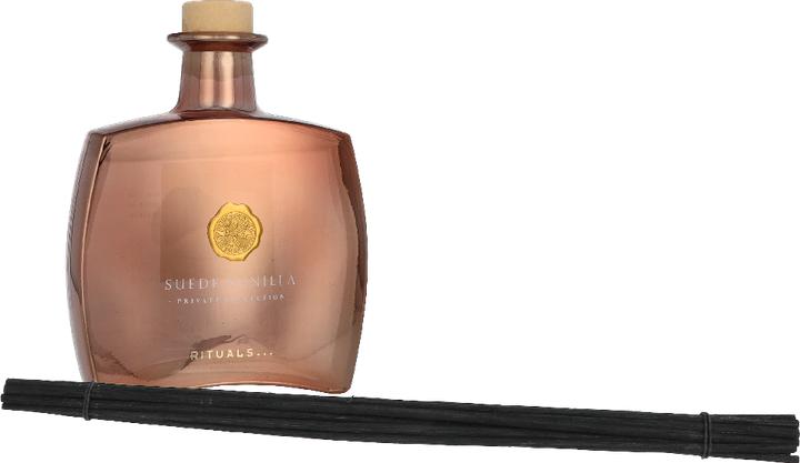 Immagine prodotto Rituals Private Collection (450 ml)