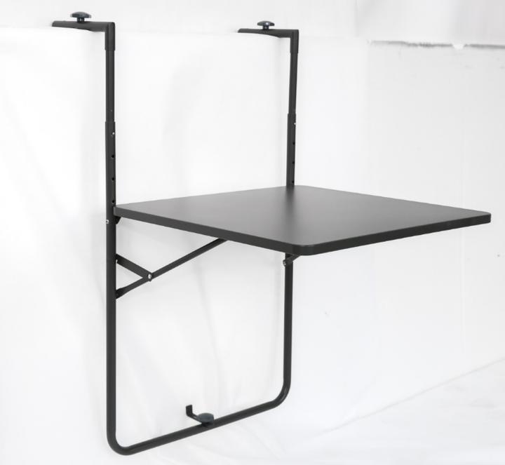 Produktbild Creative Living Bloom