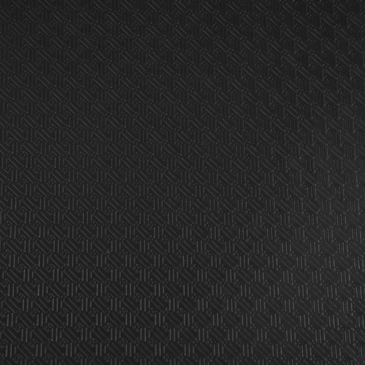 Produktbild Exacompta PREMIUM - Archivboxen (A4)