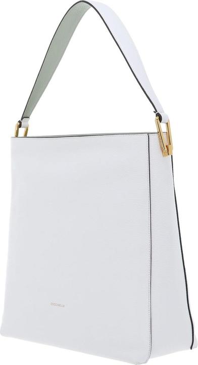 Immagine prodotto Coccinelle Liya Handbag