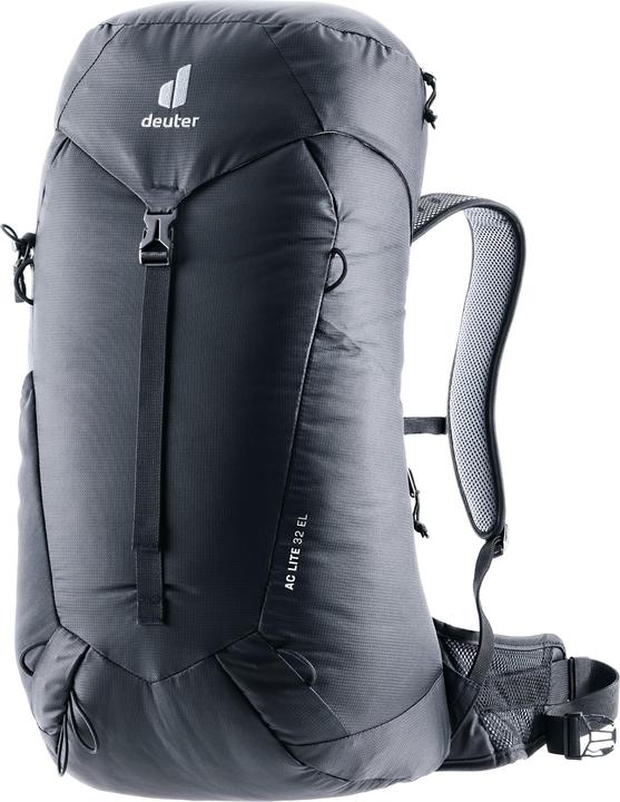 Productafbeelding Deuter AC Lite 32 EL (32 l)