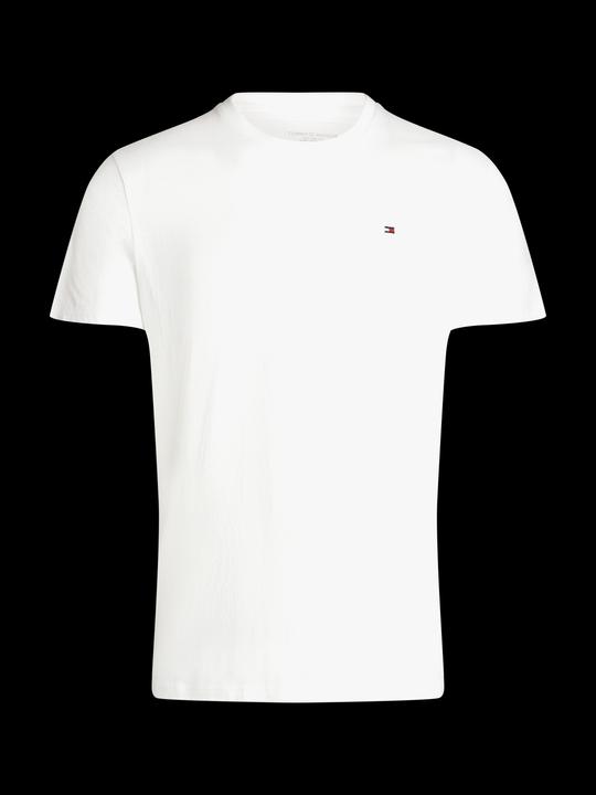 Actual product image Tommy Hilfiger 3p Ss Tee (XXL)