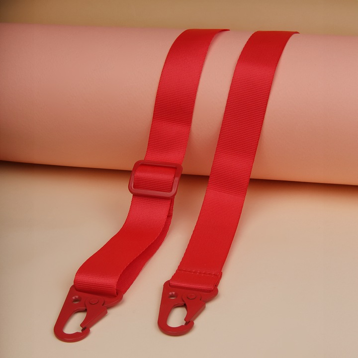Produktbild OEM Telefonband rot