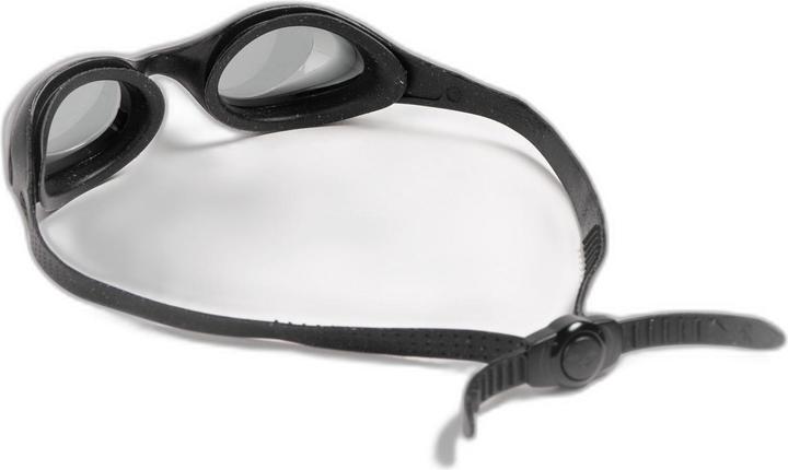 Produktbild Arena Spider (One Size)