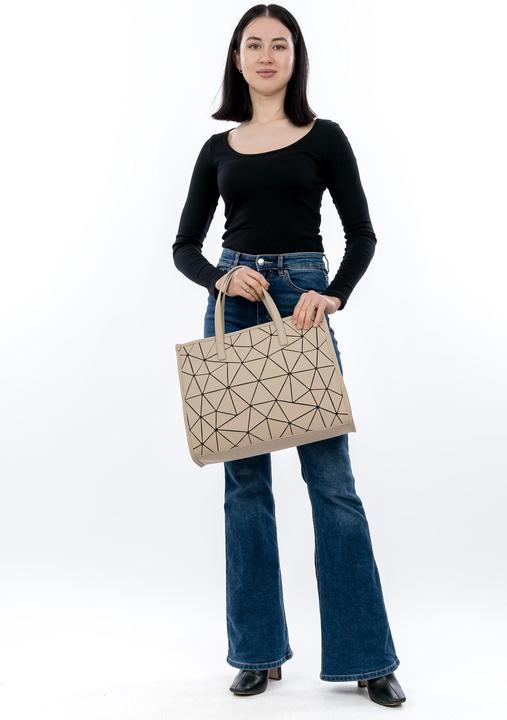 Actual product image Suri Frey Shopper SFY SURI Sports Jessy-Lu